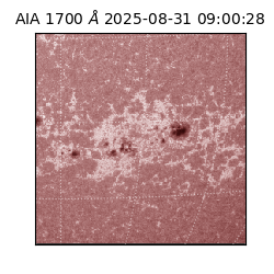 saia - 2025-08-31T09:00:28.717000