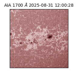 saia - 2025-08-31T12:00:28.718000