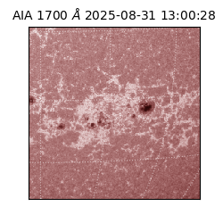 saia - 2025-08-31T13:00:28.717000