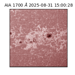 saia - 2025-08-31T15:00:28.717000