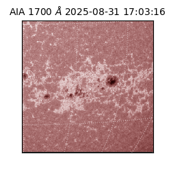 saia - 2025-08-31T17:03:16.717000