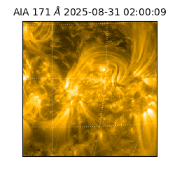 saia - 2025-08-31T02:00:09.350000