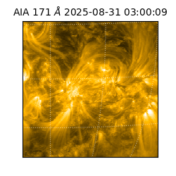 saia - 2025-08-31T03:00:09.350000