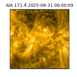 saia - 2025-08-31T06:00:09.350000