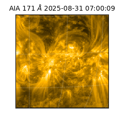 saia - 2025-08-31T07:00:09.351000