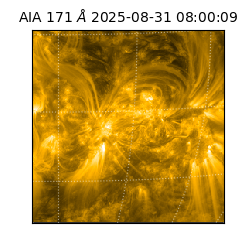 saia - 2025-08-31T08:00:09.352000