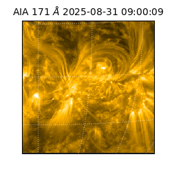 saia - 2025-08-31T09:00:09.353000