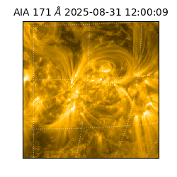 saia - 2025-08-31T12:00:09.353000