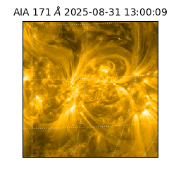 saia - 2025-08-31T13:00:09.352000