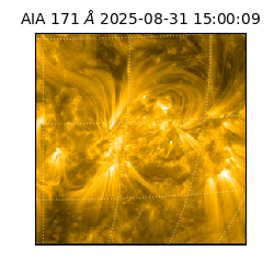 saia - 2025-08-31T15:00:09.351000