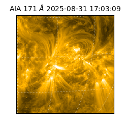 saia - 2025-08-31T17:03:09.351000