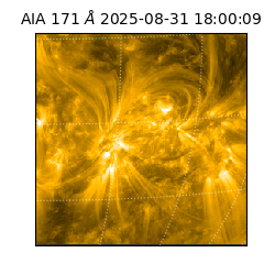 saia - 2025-08-31T18:00:09.353000