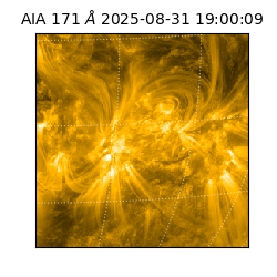 saia - 2025-08-31T19:00:09.353000