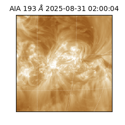 saia - 2025-08-31T02:00:04.843000