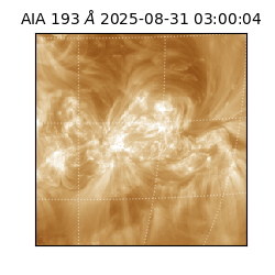 saia - 2025-08-31T03:00:04.843000