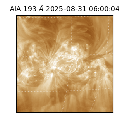 saia - 2025-08-31T06:00:04.843000