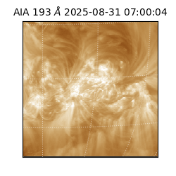 saia - 2025-08-31T07:00:04.843000