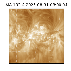 saia - 2025-08-31T08:00:04.843000