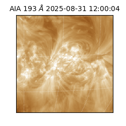 saia - 2025-08-31T12:00:04.843000