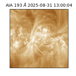 saia - 2025-08-31T13:00:04.843000