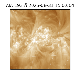 saia - 2025-08-31T15:00:04.843000