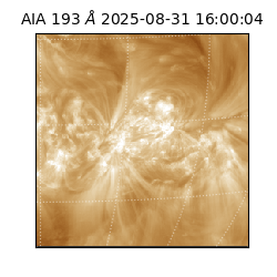 saia - 2025-08-31T16:00:04.835000