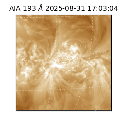 saia - 2025-08-31T17:03:04.843000