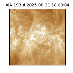 saia - 2025-08-31T18:00:04.843000