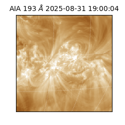 saia - 2025-08-31T19:00:04.843000