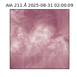 saia - 2025-08-31T02:00:09.633000