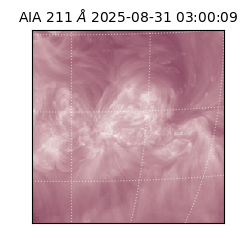 saia - 2025-08-31T03:00:09.631000