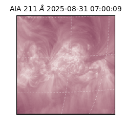 saia - 2025-08-31T07:00:09.633000