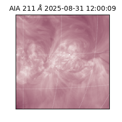 saia - 2025-08-31T12:00:09.632000