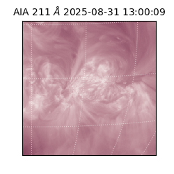 saia - 2025-08-31T13:00:09.632000