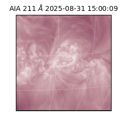 saia - 2025-08-31T15:00:09.626000