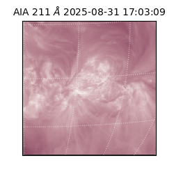 saia - 2025-08-31T17:03:09.634000