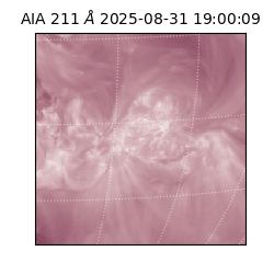 saia - 2025-08-31T19:00:09.629000