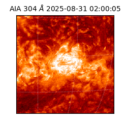 saia - 2025-08-31T02:00:05.122000