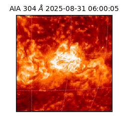 saia - 2025-08-31T06:00:05.130000