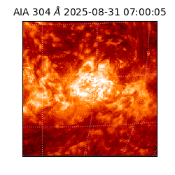 saia - 2025-08-31T07:00:05.130000