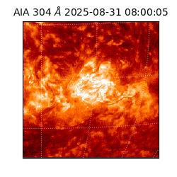 saia - 2025-08-31T08:00:05.133000