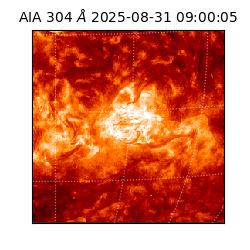 saia - 2025-08-31T09:00:05.134000