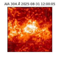 saia - 2025-08-31T12:00:05.130000