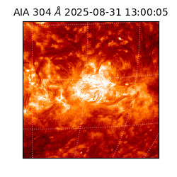 saia - 2025-08-31T13:00:05.122000