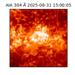 saia - 2025-08-31T15:00:05.133000