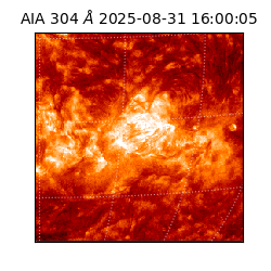 saia - 2025-08-31T16:00:05.138000