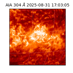 saia - 2025-08-31T17:03:05.133000