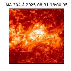 saia - 2025-08-31T18:00:05.131000