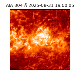 saia - 2025-08-31T19:00:05.131000