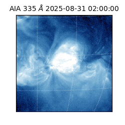 saia - 2025-08-31T02:00:00.618000